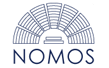 logo-nomos-top